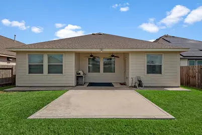 31515 Kailua Drive, Hockley, TX 77447 - Photo 37