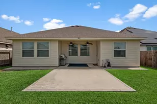 31515 Kailua Dr, Hockley, TX 77447 - Photo 37