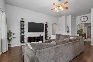 31515 Kailua Dr, Hockley, TX 77447 - Photo 21