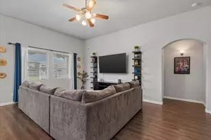 31515 Kailua Dr, Hockley, TX 77447 - Photo 25
