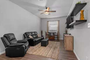 31515 Kailua Dr, Hockley, TX 77447 - Photo 13