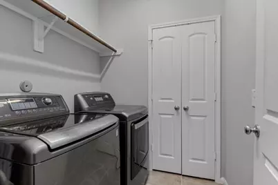 31515 Kailua Drive, Hockley, TX 77447 - Photo 29