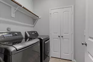 31515 Kailua Dr, Hockley, TX 77447 - Photo 29