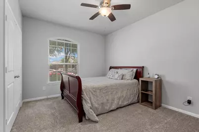 31515 Kailua Drive, Hockley, TX 77447 - Photo 9