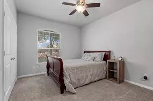 31515 Kailua Dr, Hockley, TX 77447 - Photo 9