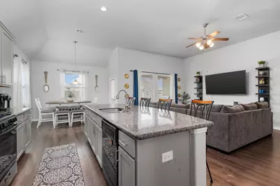 31515 Kailua Drive, Hockley, TX 77447 - Photo 25
