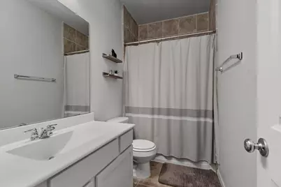 31515 Kailua Drive, Hockley, TX 77447 - Photo 15