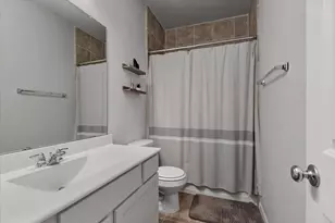 31515 Kailua Dr, Hockley, TX 77447 - Photo 15