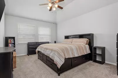 31515 Kailua Drive, Hockley, TX 77447 - Photo 31
