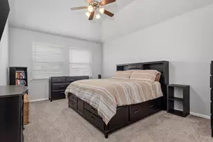 31515 Kailua Dr, Hockley, TX 77447 - Photo 31