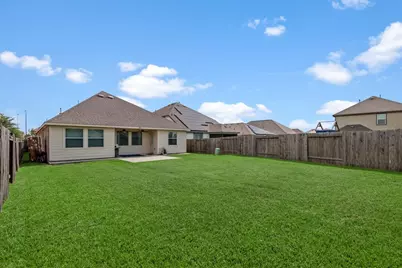31515 Kailua Drive, Hockley, TX 77447 - Photo 37
