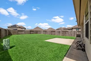 31515 Kailua Dr, Hockley, TX 77447 - Photo 33