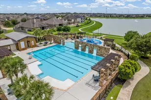 31515 Kailua Dr, Hockley, TX 77447 - Photo 41