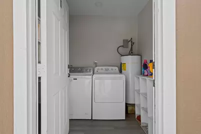 3215 32nd Street, Port Arthur, TX 77642 - Photo 9