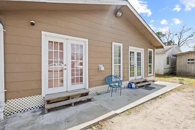 3215 32nd Street, Port Arthur, TX 77642 - Photo 17