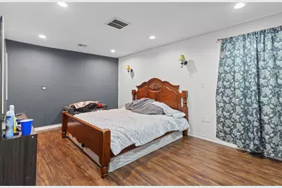 3215 32nd Street, Port Arthur, TX 77642 - Photo 21