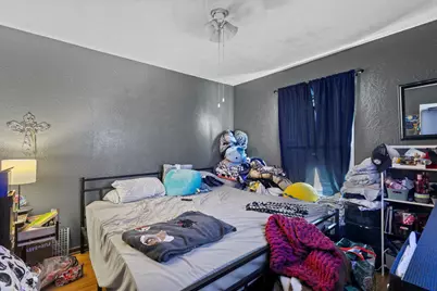 3215 32nd Street, Port Arthur, TX 77642 - Photo 7