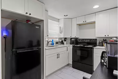 3215 32nd Street, Port Arthur, TX 77642 - Photo 15