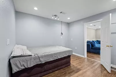 3215 32nd Street, Port Arthur, TX 77642 - Photo 25