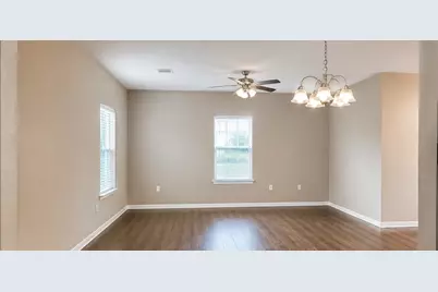 265 Canterbury Drive, Beaumont, TX 77707 - Photo 7