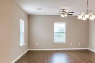 265 Canterbury Dr, Beaumont, TX 77707 - Photo 7