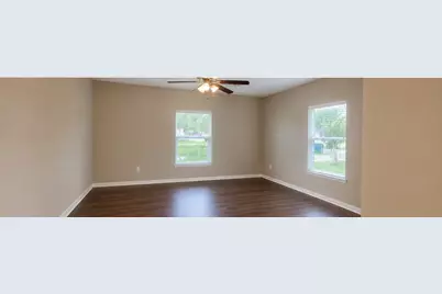 265 Canterbury Drive, Beaumont, TX 77707 - Photo 9