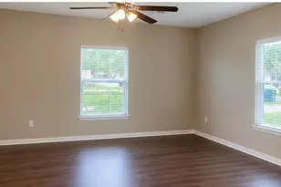 265 Canterbury Dr, Beaumont, TX 77707 - Photo 9