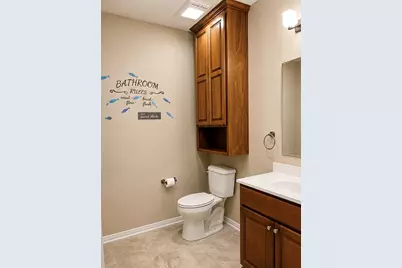 265 Canterbury Drive, Beaumont, TX 77707 - Photo 17