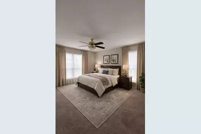 2025 Augusta Drive #804, Houston, TX 77057 - Photo 3