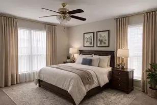 2025 Augusta Dr, Houston, TX 77057 - Photo 3