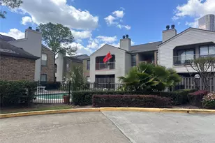 2025 Augusta Dr, Houston, TX 77057 - Photo 5