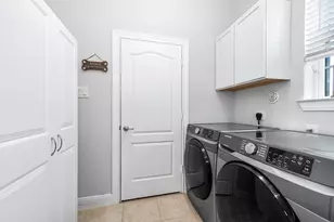 1345 Laurel Loop, Angleton, TX 77515 - Photo 25