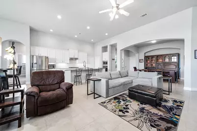 1345 Laurel Loop, Angleton, TX 77515 - Photo 17