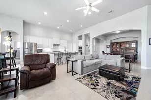 1345 Laurel Loop, Angleton, TX 77515 - Photo 17