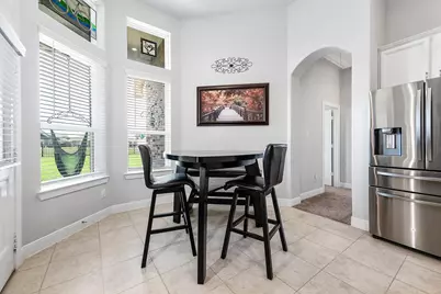 1345 Laurel Loop, Angleton, TX 77515 - Photo 23