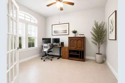 1345 Laurel Loop, Angleton, TX 77515 - Photo 11