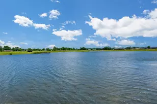 1345 Laurel Loop, Angleton, TX 77515 - Photo 49