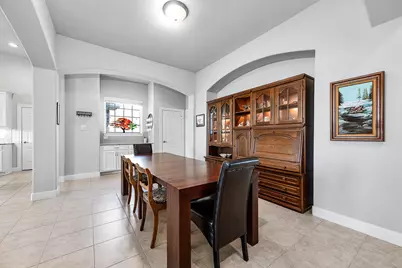 1345 Laurel Loop, Angleton, TX 77515 - Photo 5