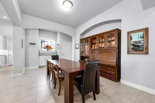 1345 Laurel Loop, Angleton, TX 77515 - Photo 5