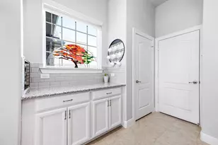 1345 Laurel Loop, Angleton, TX 77515 - Photo 13