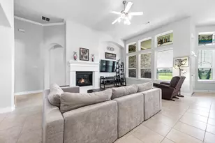 1345 Laurel Loop, Angleton, TX 77515 - Photo 15