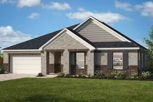 5416 Kindred St, Rosenberg, TX 77471 - Photo 1