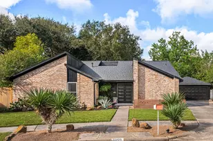 1006 Indian Ridge Ct, Katy, TX 77450 - Photo 1