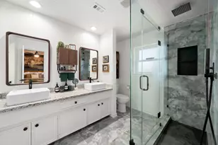 1006 Indian Ridge Ct, Katy, TX 77450 - Photo 17