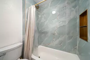 1006 Indian Ridge Ct, Katy, TX 77450 - Photo 23