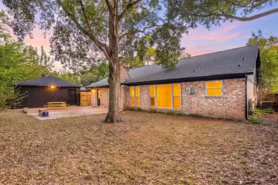 1006 Indian Ridge Court, Katy, TX 77450 - Photo 27