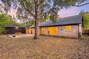 1006 Indian Ridge Ct, Katy, TX 77450 - Photo 27