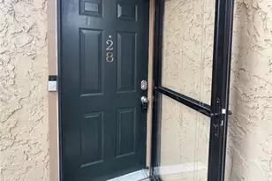 5000 Milwee St, Houston, TX 77092 - Photo 15