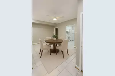 5000 Milwee Street #28, Houston, TX 77092 - Photo 3