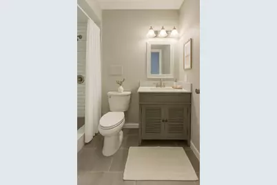 5000 Milwee Street #28, Houston, TX 77092 - Photo 13